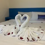 Blue Planet Hotel