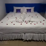 Blue Planet Hotel